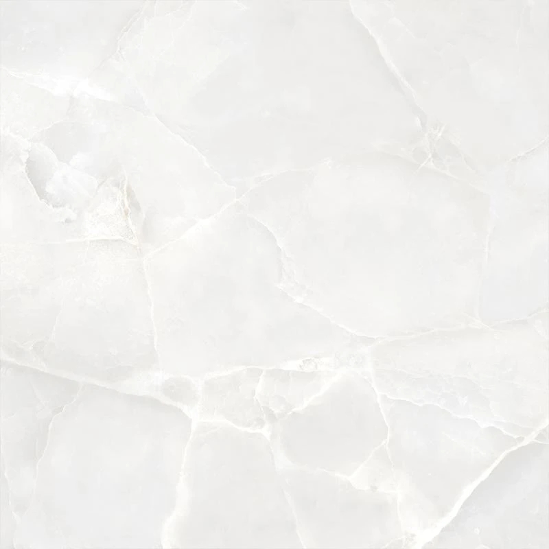 Gạch Ấn Độ PARAGON ONYX