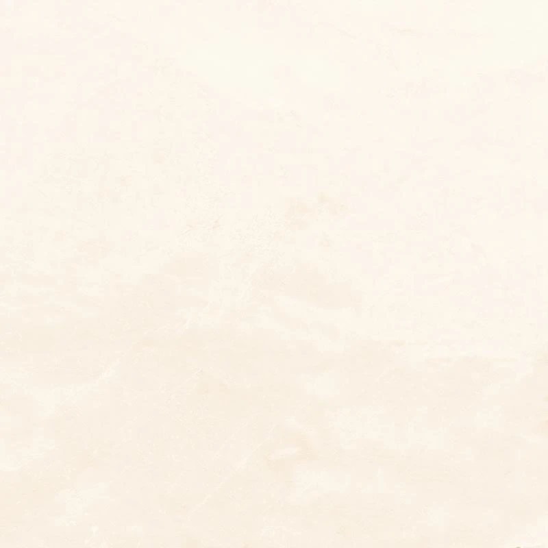 Gạch Ấn Độ PULPIS CREMA LIGHT SATIN