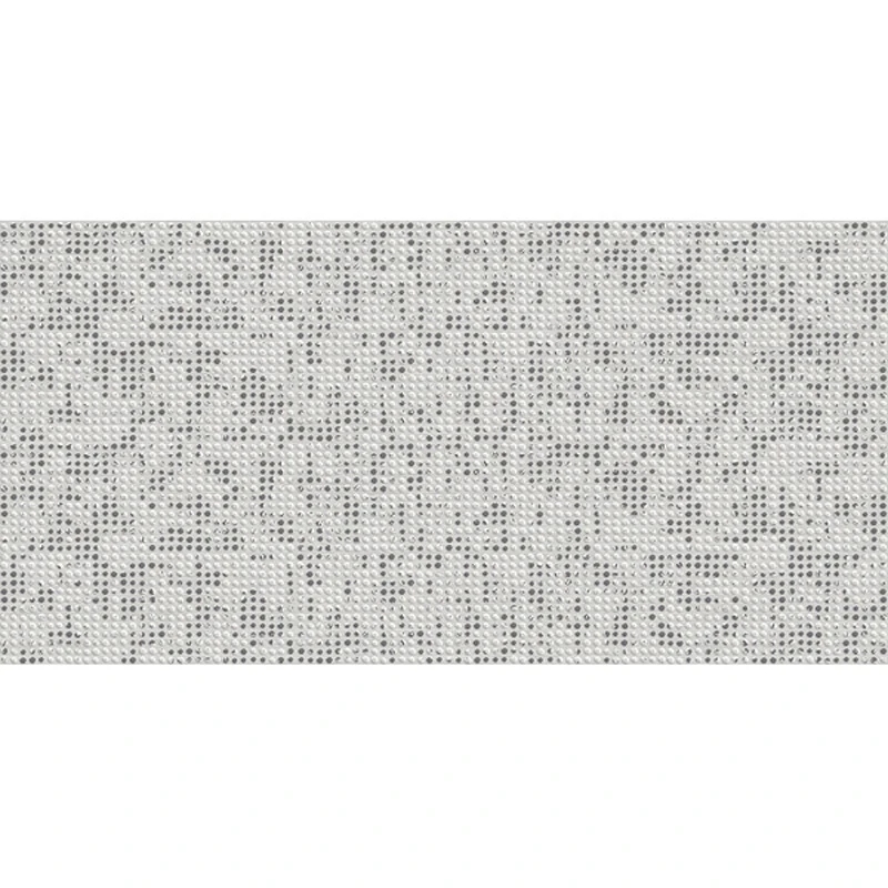 Gạch Eurotile CHS G01 TF