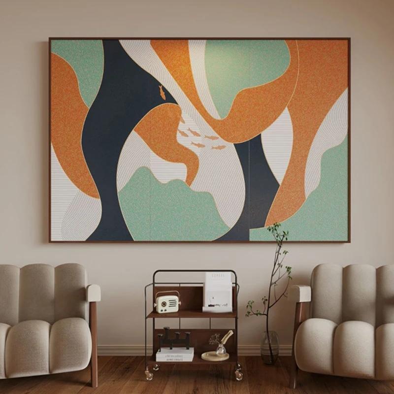 Gạch Eurotile CVM Q01TF