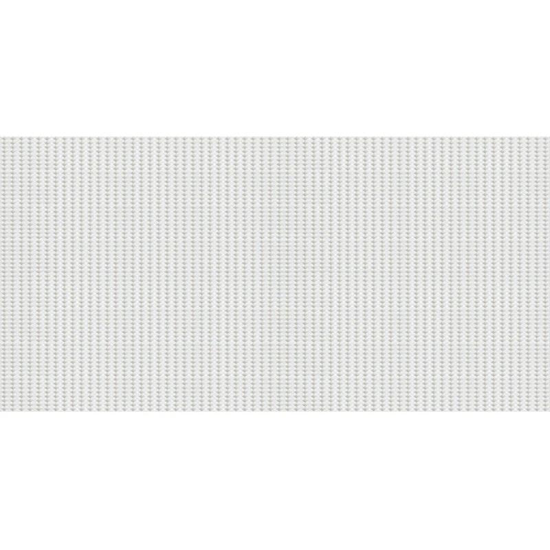 Gạch Eurotile DAC Q01 TF