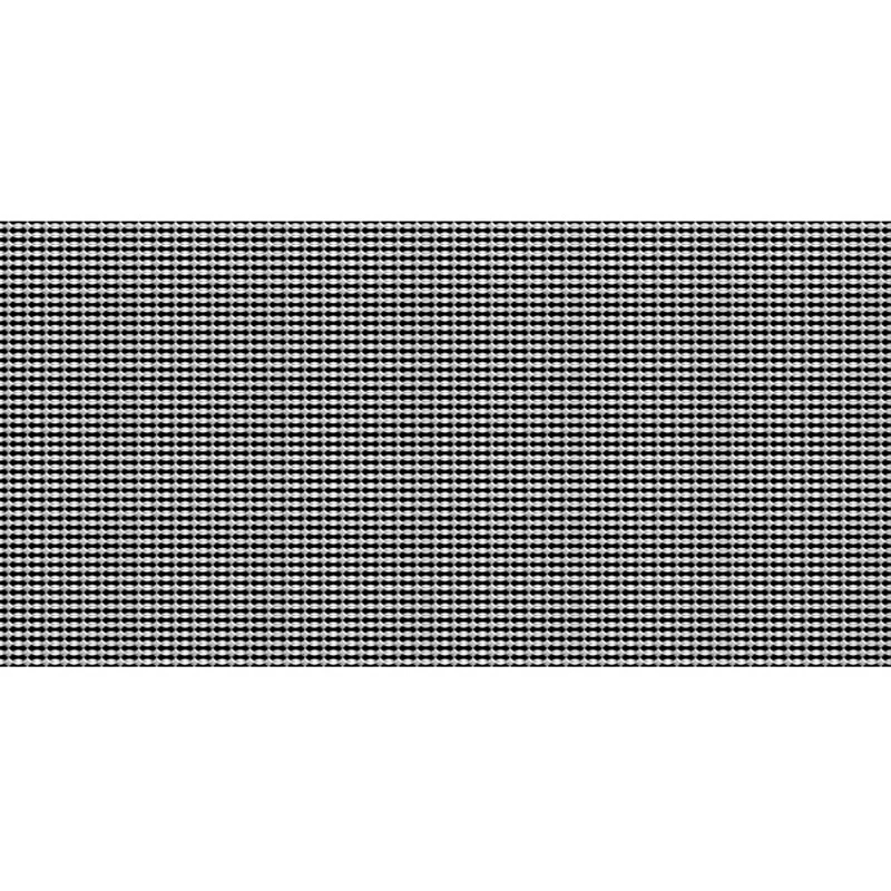 Gạch Eurotile DAC Q02 TF