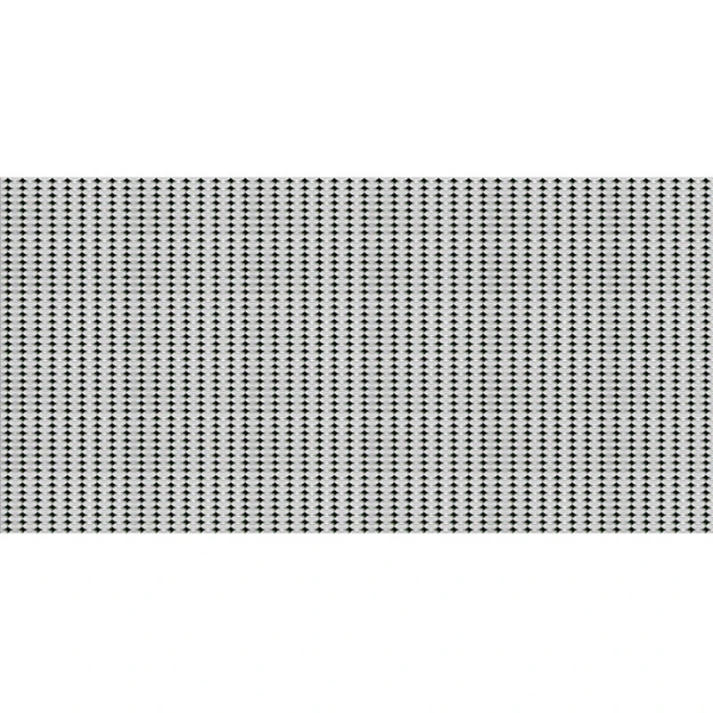 Gạch Eurotile DAC Q03 TF