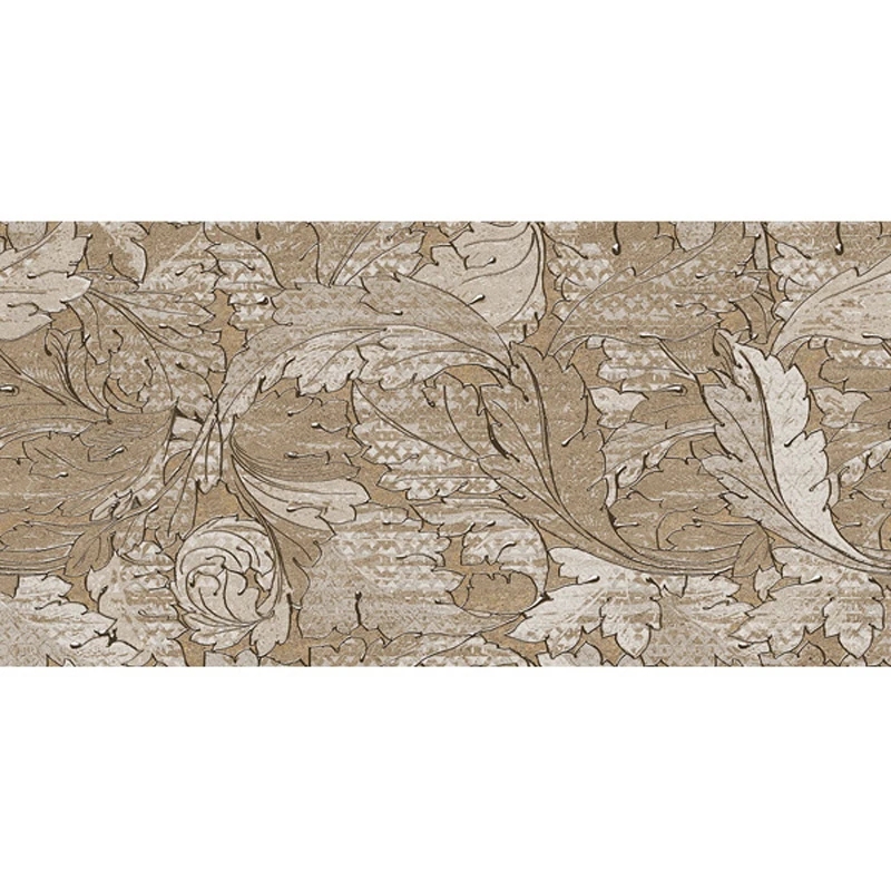 Gạch Eurotile DIV G01 TF