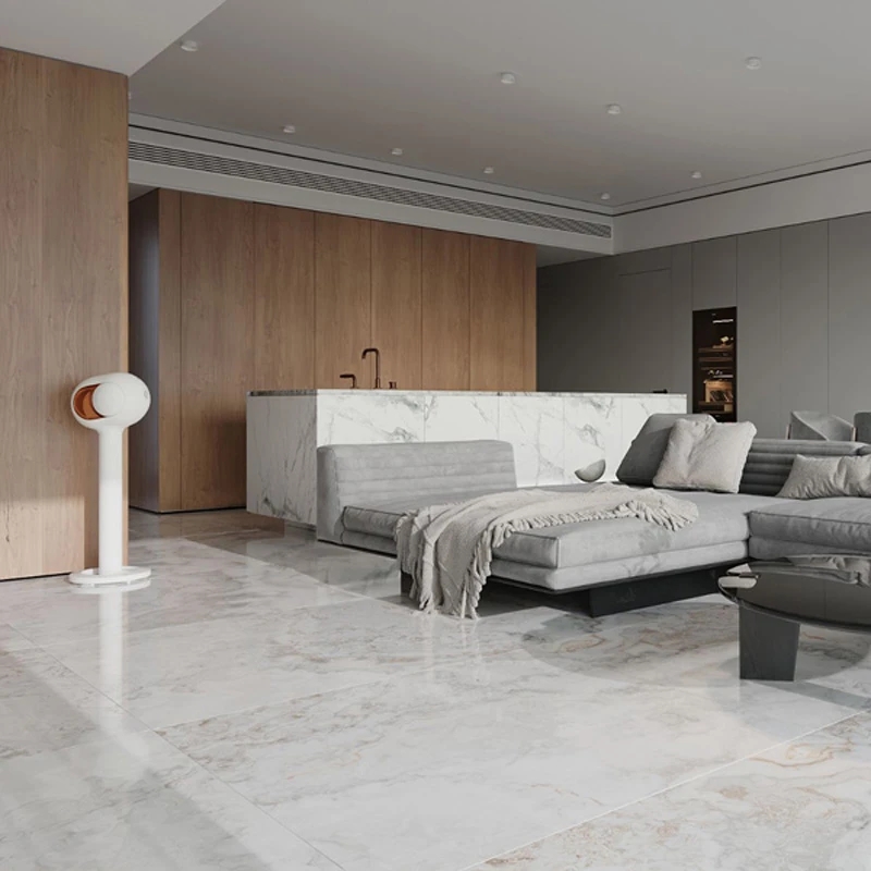 Gạch Eurotile DOP S01G