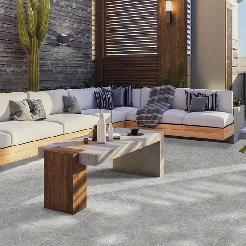 Gạch Eurotile GIB20 G02