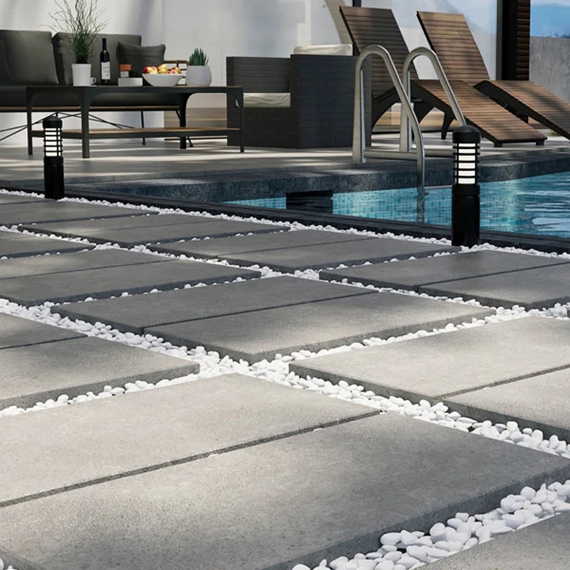 Gạch Eurotile GIB20 G03