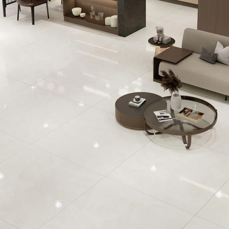 Gạch Eurotile HAB S01P