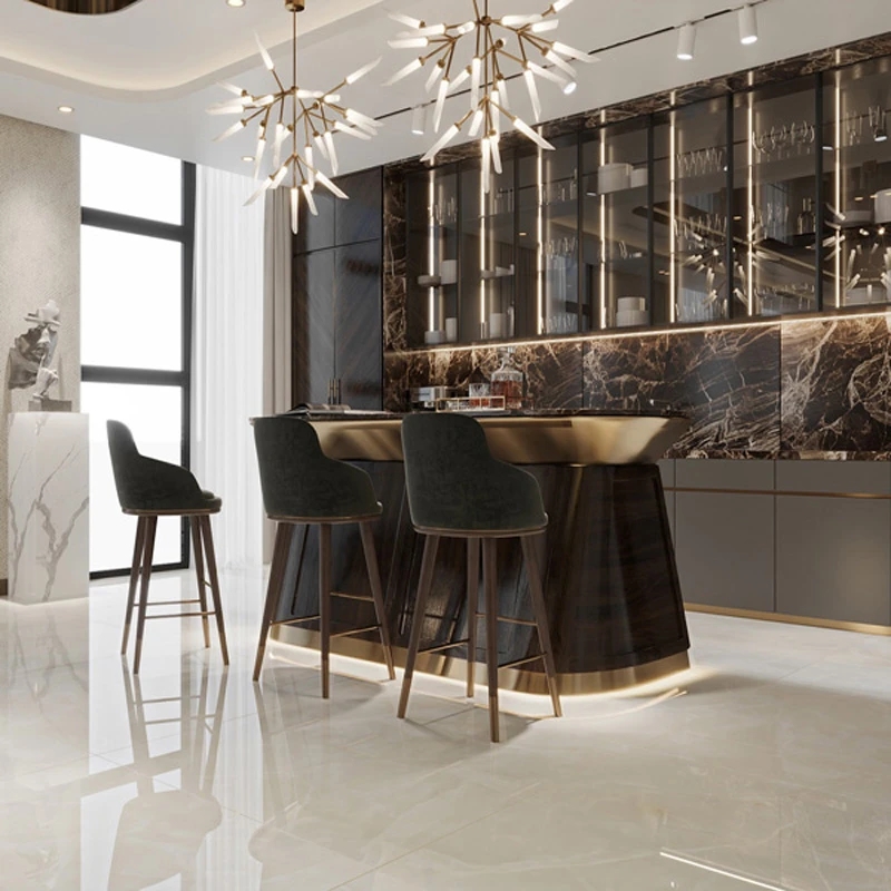 Gạch Eurotile HAB S02P