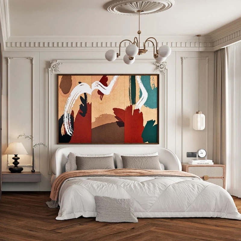 Gạch Eurotile HTP Q01TF