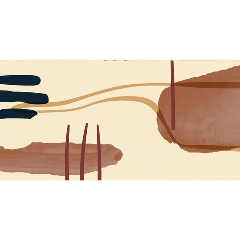 Gạch Eurotile KHV Q01TF