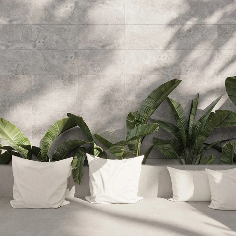 Gạch Eurotile LIG20 G01