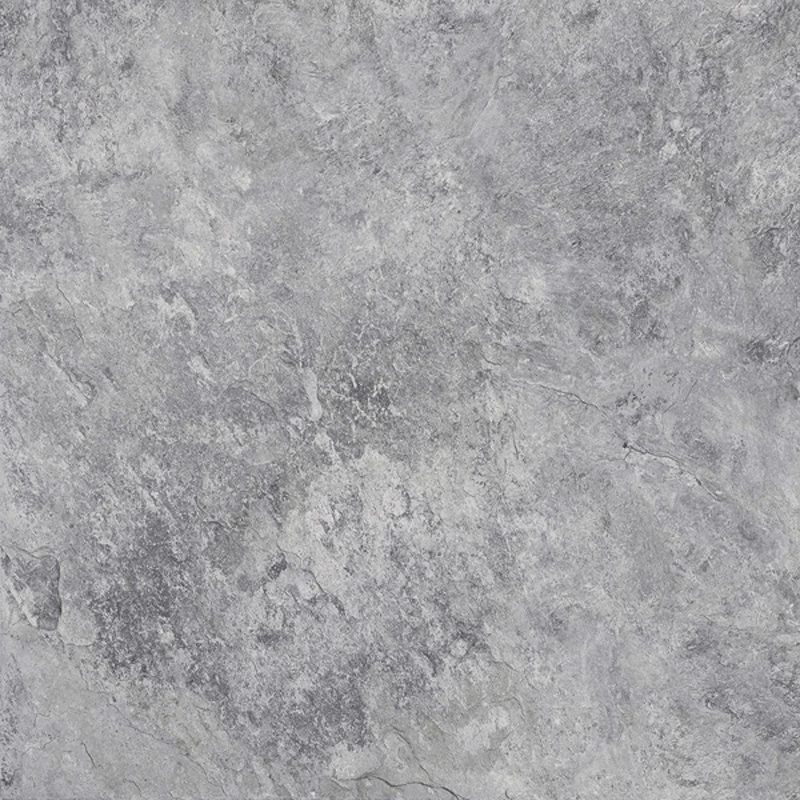 Gạch Eurotile LIG20 H01