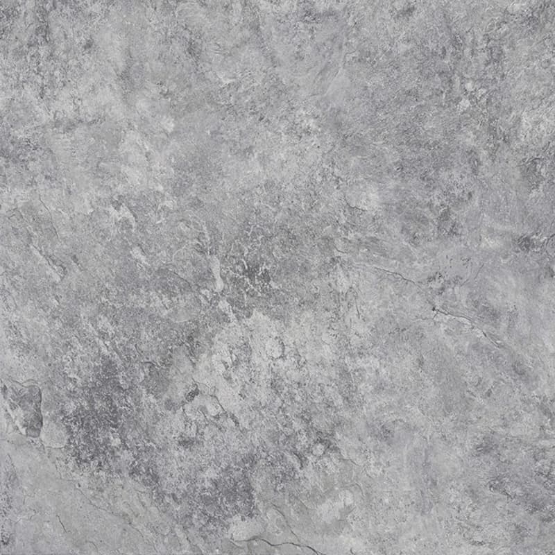 Gạch Eurotile LIG20 H01