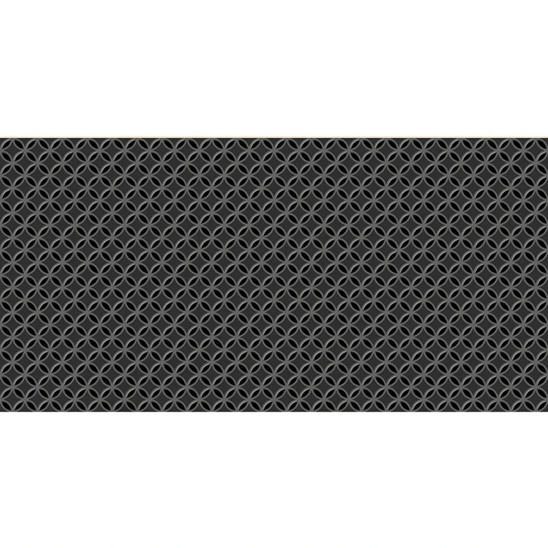 Gạch Eurotile PHQ G02 TF