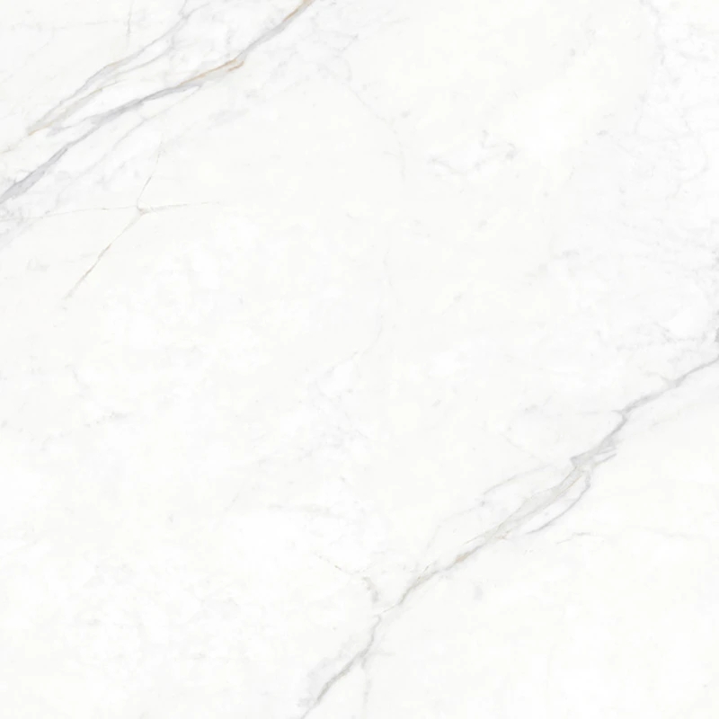 Gạch Eurotile PLA S01H