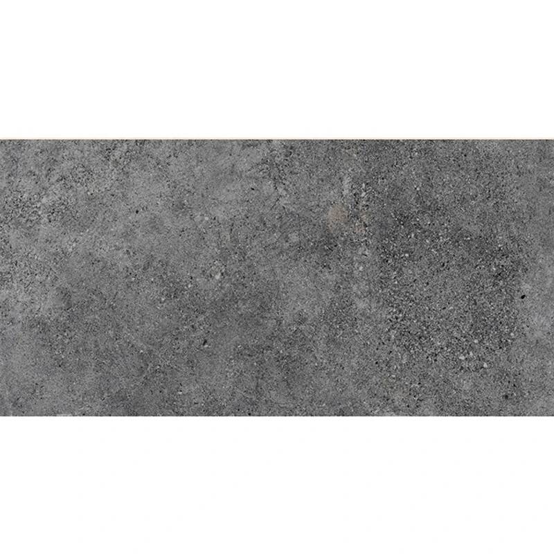 Gạch Eurotile POM20 G02