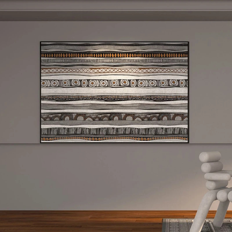 Gạch Eurotile TTN Q01TF