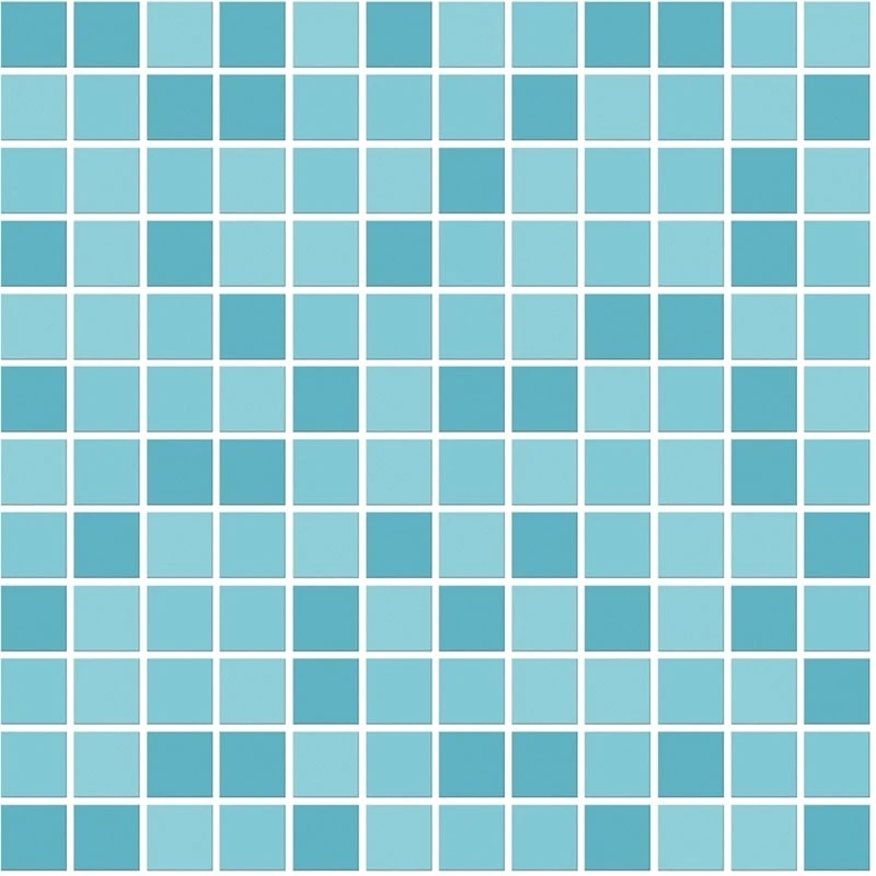 Gạch hồ bơi INAX-1025/POL-G1/G2/G3