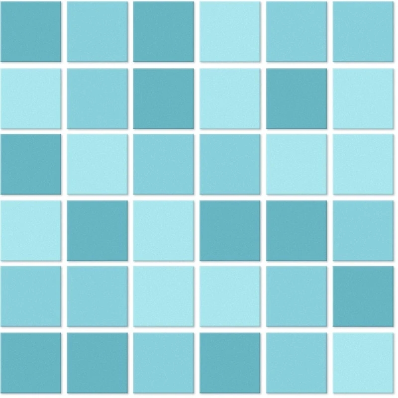 Gạch hồ bơi inax INAX-47/POL-G1