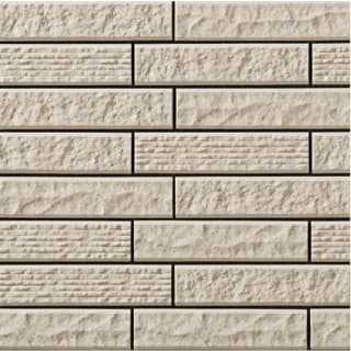 Ảnh Gạch ốp lát Inax HAL-35B/GRA-M1 2