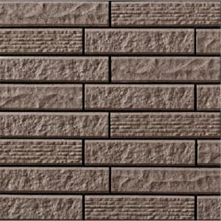 Ảnh Gạch ốp lát Inax HAL-35B/GRA-M1 3