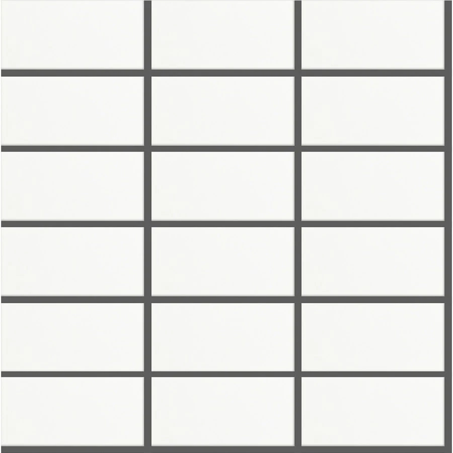 Gạch ốp lát INAX-255/DPL-101V