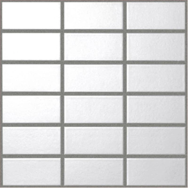 Gạch ốp lát INAX-255/SLC-1