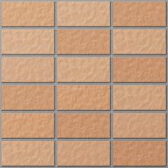 Ảnh Gạch ốp lát INAX-255/VIZ-1 10