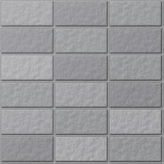 Ảnh Gạch ốp lát INAX-255/VIZ-1 2