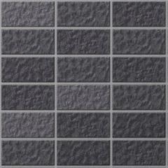 Ảnh Gạch ốp lát INAX-255/VIZ-1 3