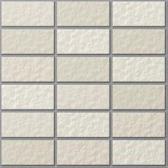 Ảnh Gạch ốp lát INAX-255/VIZ-1 4