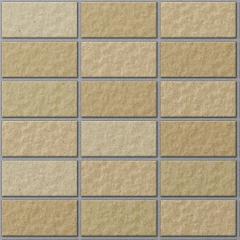 Ảnh Gạch ốp lát INAX-255/VIZ-1 5