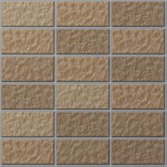 Ảnh Gạch ốp lát INAX-255/VIZ-1 6