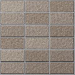 Ảnh Gạch ốp lát INAX-255/VIZ-1 7