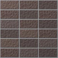 Ảnh Gạch ốp lát INAX-255/VIZ-1 8