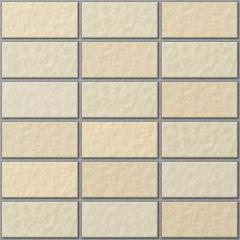 Ảnh Gạch ốp lát INAX-255/VIZ-1 9