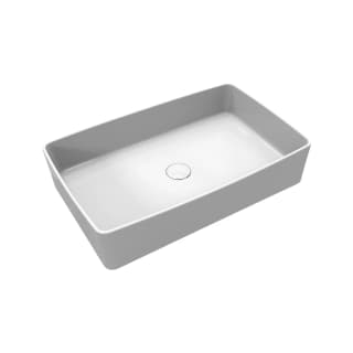 Ảnh Combo thiết bị vệ sinh JOMOO số 15 3
