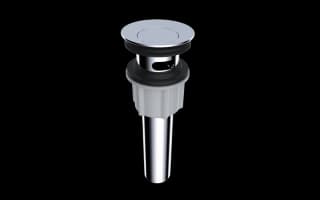 Ảnh Combo thiết bị vệ sinh JOMOO số 16 5