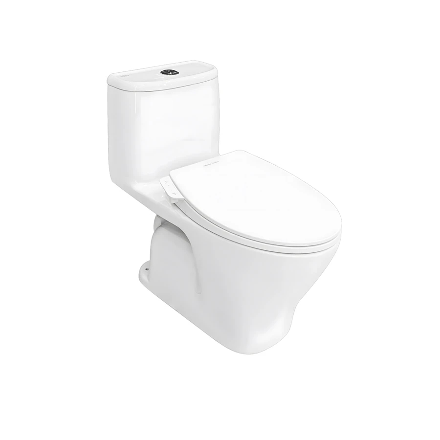 Bồn cầu thông minh American Standard VF-1863SW