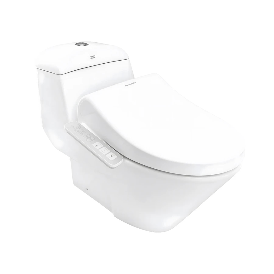 Bồn cầu thông minh American Standard VF-2011PL