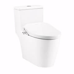 Ảnh Combo thiết bị vệ sinh Cotto 16 2