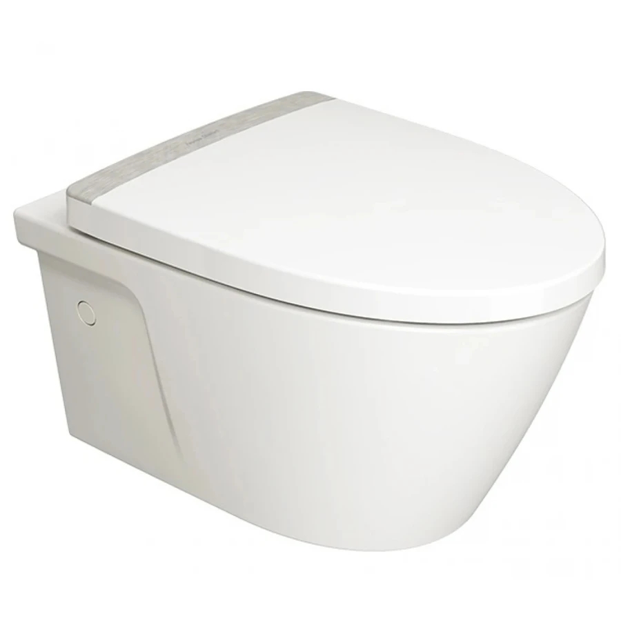 Bồn cầu treo tường American Standard VF-3119