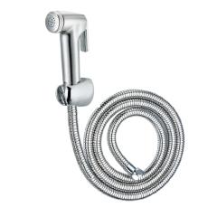 Ảnh Combo thiết bị vệ sinh Caesar số 15 4