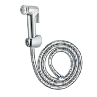 Ảnh Combo thiết bị vệ sinh Caesar số 17 6