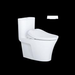 Ảnh Combo thiết bị vệ sinh Caesar số 20 2