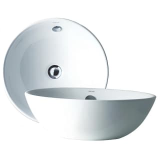 Ảnh Combo thiết bị vệ sinh Caesar số 17 8