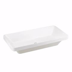 Ảnh Combo thiết bị vệ sinh Cotto 16 3