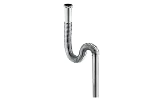 Ảnh Combo thiết bị vệ sinh JOMOO số 14 4