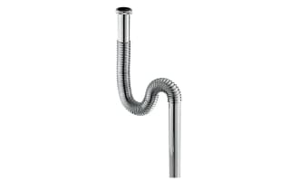 Ảnh Combo thiết bị vệ sinh JOMOO số 16 4